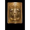Independently published Saint Michael the Archangel Prayer Catholic Traditional notebook: St Michael the Archangel Prayer Catholic