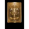 Independently published Saint Michael the Archangel Prayer Catholic Traditional notebook: St Michael the Archangel Prayer Catholic