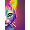 Independently published Sassy Cat Journal: Daily Journal