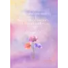Independently published Scripture Study - Journal - Proverbs Cover: 7x10 Space for your Prayer, Notes, Questions and so much more...