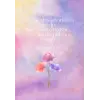 Independently published Scripture Study - Journal - Proverbs Cover: 7x10 Space for your Prayer, Notes, Questions and so much more...