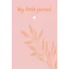 Independently published Self care gratitude journal: with affirmations - learn how to love yourself (60 days)