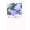 Independently published Self Discovery Journal