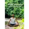Independently published #SelfCareCarlos: Dot Grid Journal