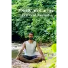 Independently published #SelfCareCarlos: Dot Grid Journal