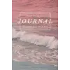 Independently published Sermon Notes Journal For a Transformed Life [Ocean theme]: A notebook to capture Scripture, Inspiration, Prayers, and Personal Responses