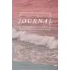 Independently published Sermon Notes Journal For a Transformed Life [Ocean theme]: A notebook to capture Scripture, Inspiration, Prayers, and Personal Responses