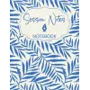Independently published Session notes notebook for Therapist Counselors Coaches and Social worker, Customized Log Book To Record Client Problems, Progress, Plans For Psychotherapists | wonderful le...