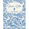 Independently published Session notes notebook for Therapist Counselors Coaches and Social worker, Customized Log Book To Record Client Problems, Progress, Plans For Psychotherapists | wonderful le...