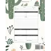 Independently published Session Notes Notebook: Workbook For Counselors, Therapists, Social Workers and Coaches To Help Them Plan For, Track and Organize Their Clients Sessions