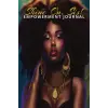 Independently published Shine On, Sis: Empowerment Journal
