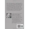 Independently published Sister Janes Lenten Journal