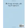 Independently published sketch pad for school: creative imaginations world. Bring your to the..