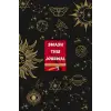 Independently published Smash This Journal: Burn, Wreck, Destroy or Smash It After Your Writing | Stress Relief, Self Discovery, Improvement, Anti-Anxiety Journal with Prompts for Adults and Teens