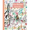 Independently published Soul Melodies Lyrics by ...: Journal notebook, personal diary. Stimulate and exercise your mental activity. Brainstorm workout routine. Enjoy the benefits and healing power...