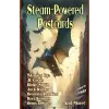 Independently published Steam-Powered Postcards (Postcard Stories)