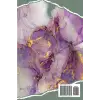 Independently published Stone Collection Journal