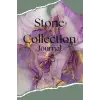 Independently published Stone Collection Journal