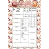Independently published Student Nurse Clinical Experience Journal: Personalized Student Nurse Brain Sheet and Reflection Journal - Nurse Appreciation Gifts For Men Women, ... Cute Alternative Greet...