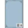 Independently published TAROT Practicing Your Path: Guided Tarot Reading Journal for ALL Spreads & Layouts