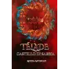 Independently published Télade Castello di sabbia