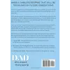 Independently published Tell Me all about it, Dad A Fathers s Guided Journal and Memory Keepsake Book (Tell Me All about it, The Story Of Your Life Series Books, Band 2)