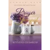 Independently published The Candle Keys Prayer Journal: Unlocking THE Light In You!