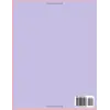 Independently published The Galactic Solar Wars Official Journal