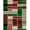 Independently published The Italian Verb Conjugation Notebook: 512 Blank Templates