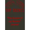 Independently published The Keeper of My Secrets Journal