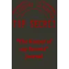 Independently published The Keeper of My Secrets Journal