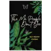 Independently published The Me People Dont See: Self-Reboot Journal