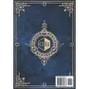 Independently published The Rpg Character Journal: Five 5e Character Sheets, Lined and Graph Pages For Note-Taking, Spell Sheets and More