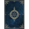 Independently published The Rpg Character Journal: Five 5e Character Sheets, Lined and Graph Pages For Note-Taking, Spell Sheets and More
