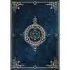 Independently published The Rpg Character Journal: Five 5e Character Sheets, Lined and Graph Pages For Note-Taking, Spell Sheets and More