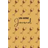 Independently published Un-Wine Journal