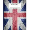 Independently published Vokabelheft A4 2 Spalten: Vokabelheft A4 Englisch mit schönem Design| Inhaltsverzeichnis, Erfolgs-Tracker