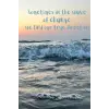 Independently published Wave Of Change: Ideal for Manifestation Journal, Dairy Writing, Affirmations, Thoughts Reflection, 120 Pages