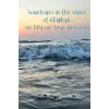 Independently published Wave Of Change: Ideal for Manifestation Journal, Dairy Writing, Affirmations, Thoughts Reflection, 120 Pages