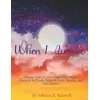 Independently published When I Awake: Dream Journal Notebook with Guided Prompts to Track, Record, Draw, Sketch, and Log Dreams