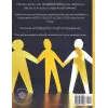 Independently published Who Am I? A Self Discovery Journal For Men : Over 100 questions, prompts and reflections to take you on a journey of insight and self discovery.: 110 ... To Write In | Fill...