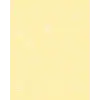 Independently published YELLOW SMILEY NOTEBOOK | cute, fun, trendy