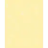 Independently published YELLOW SMILEY NOTEBOOK | cute, fun, trendy