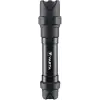 Indestructıble F30 Pro 6AA