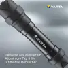 Indestructıble F30 Pro 6AA