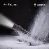Indestructıble F30 Pro 6AA