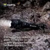 Indestructıble F30 Pro 6AA
