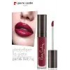 Indian Red Parlak Likit Ruj