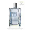 Individual Blue Erkek Eau de Toilette 100 ml