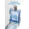Individual Blue Erkek Eau de Toilette 100 ml